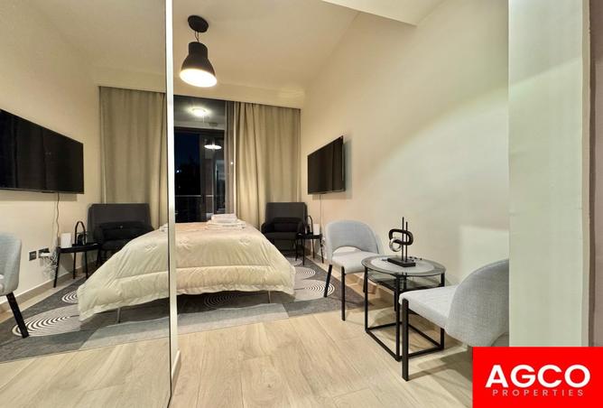 15230510 - Property Image 2