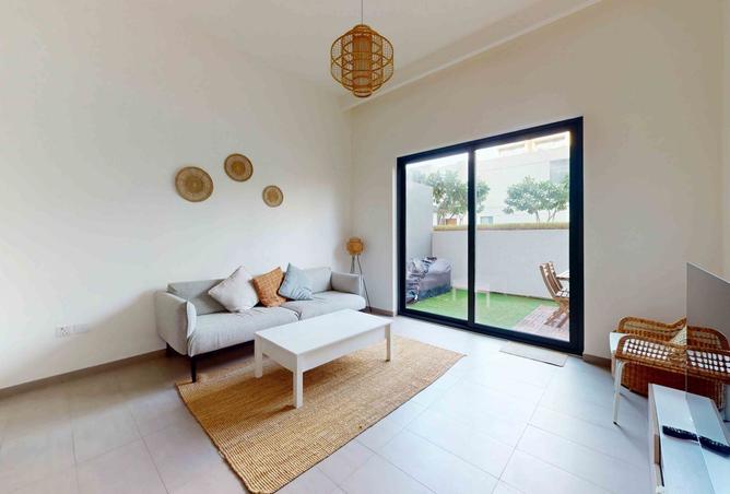 15550574 - الصورة الرئيسية للعقار