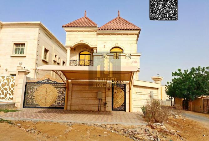 15881098 - صورة العقار 2