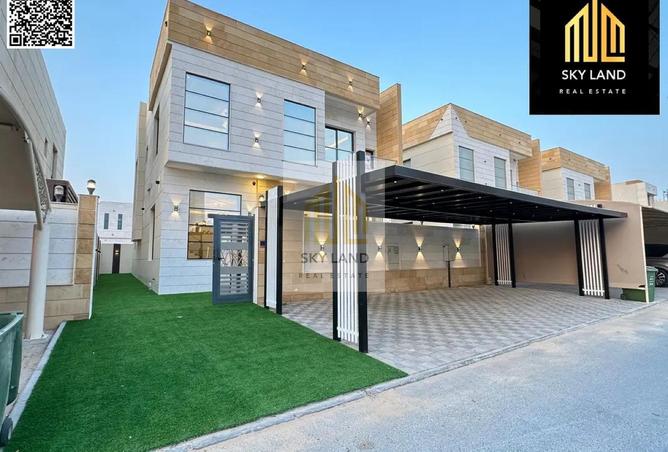 15631859 - Property Image 3