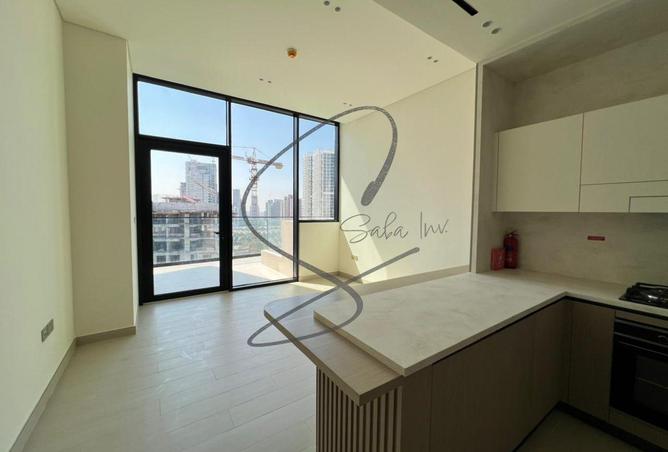 15831096 - Property Image 2