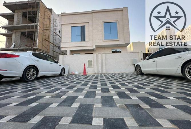 16045003 - Property Image 2