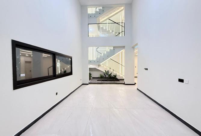 15501898 - صورة العقار 3