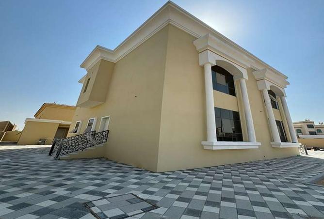 15737180 - صورة العقار 3