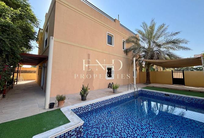 15963016 - Property Image 2