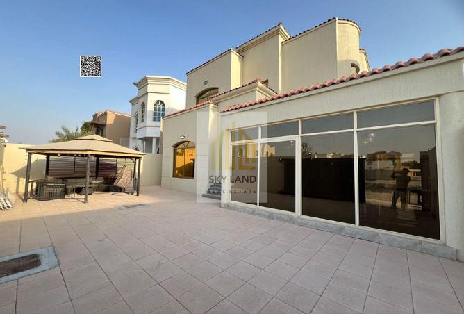 15625437 - Property Main Image