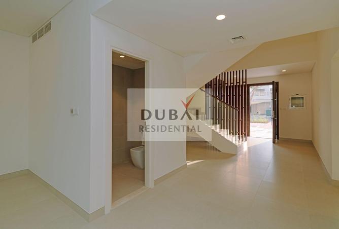 15993665 - Property Image 3