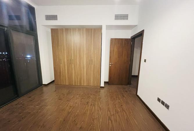 15296075 - Property Image 3