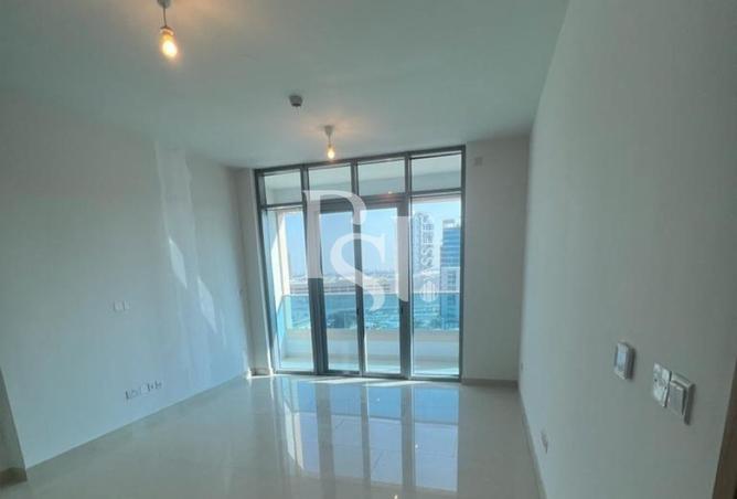 15337247 - Property Main Image
