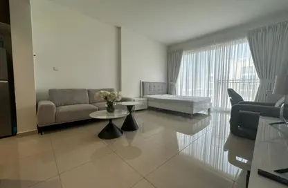 Apartment - Studio - 1 Bathroom for rent in Uptown Al Zahia - Al Zahia - Muwaileh Commercial - Sharjah Apartment - Studio - 1 Bathroom for rent in Uptown Al Zahia - Al Zahia - Muwaileh Commercial - Sharjah