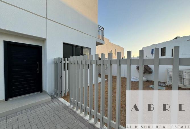 15769095 - الصورة الرئيسية للعقار