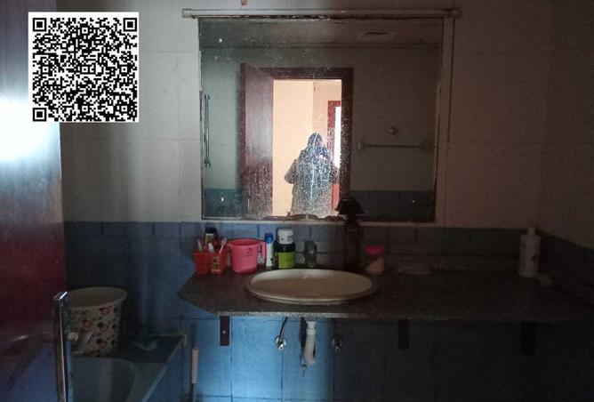 15684361 - صورة العقار 3