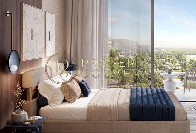 15729509 - صورة العقار 2