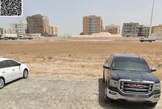 15582522 - صورة العقار 3