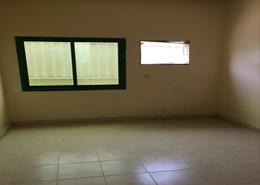 Labor Camp - 7 bathrooms for rent in Al Jurf Industrial 3 - Al Jurf Industrial - Ajman