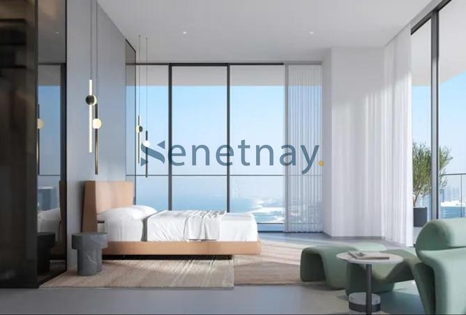 16078776 - Property Image 2