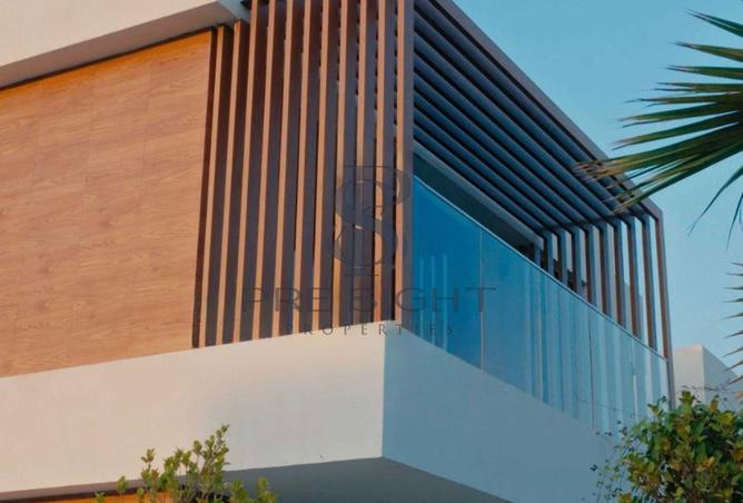 15899980 - الصورة الرئيسية للعقار