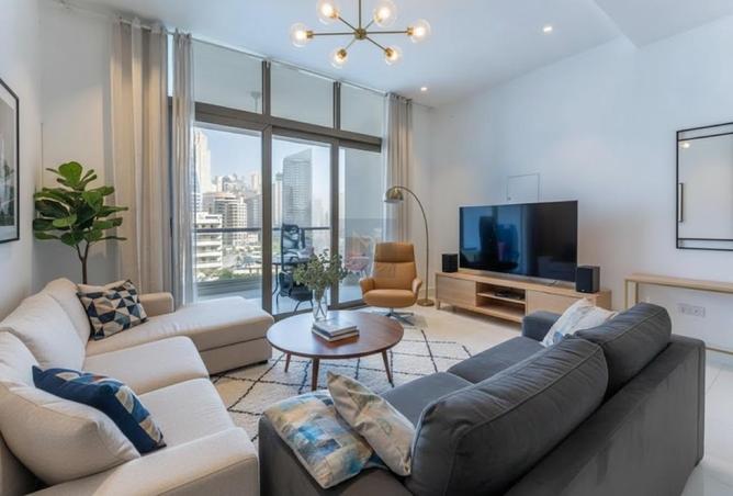 15860682 - صورة العقار 3