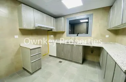 Apartment - 2 Bedrooms - 2 Bathrooms for rent in Mankhool Building - Mankhool - Bur Dubai - Dubai