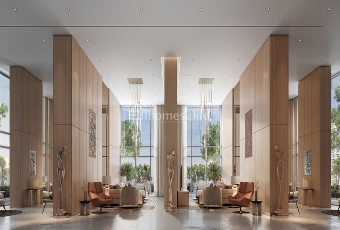 15475183 - Property Image 2