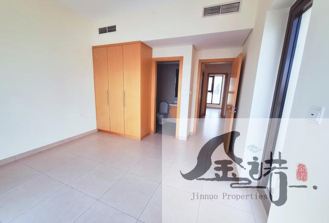 14397046 - Property Image 3