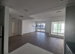 Apartment - 2 bedrooms - 3 bathrooms for rent in Marina Sail - Dubai Marina - Dubai