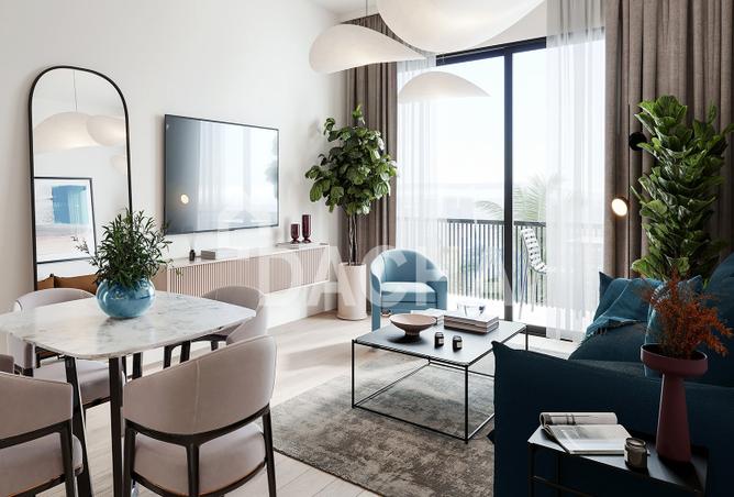 16045162 - Property Image 3