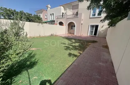 Townhouse - 3 Bedrooms - 4 Bathrooms for sale in Al Reem 1 - Al Reem - Arabian Ranches - Dubai