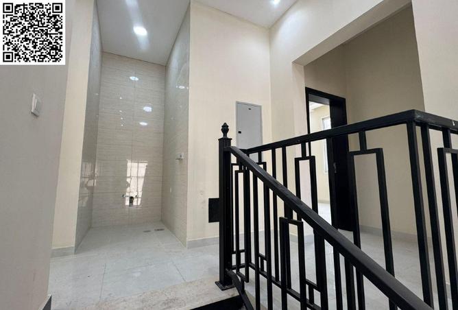 15660724 - Property Image 3