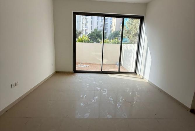 15524416 - Property Image 3