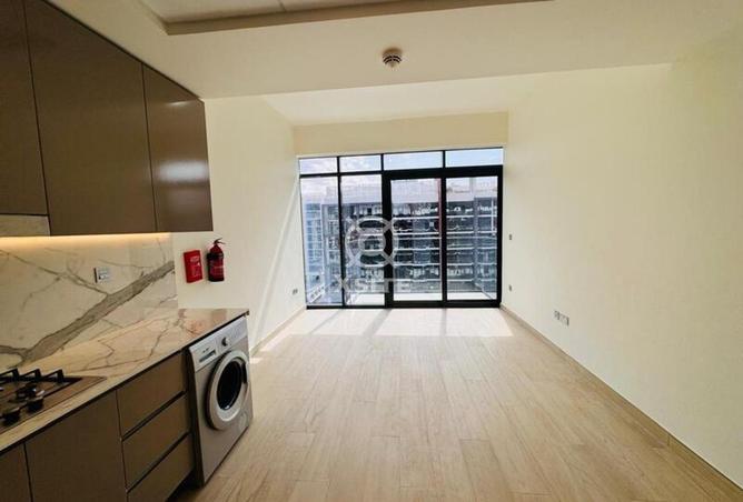 15551425 - Property Image 2