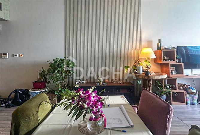 15499398 - صورة العقار 3