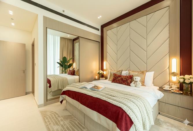 15796306 - Property Image 3