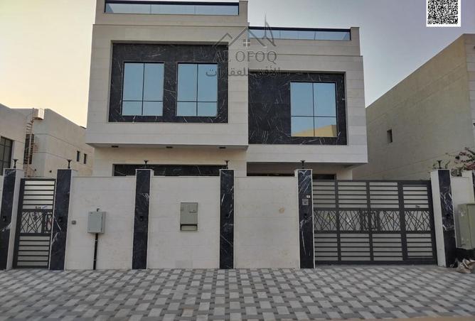 15579633 - Property Image 2