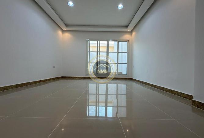 15688617 - صورة العقار 2