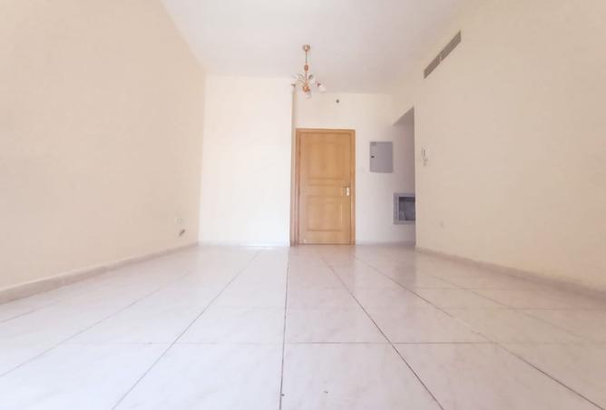 15828203 - Property Image 2