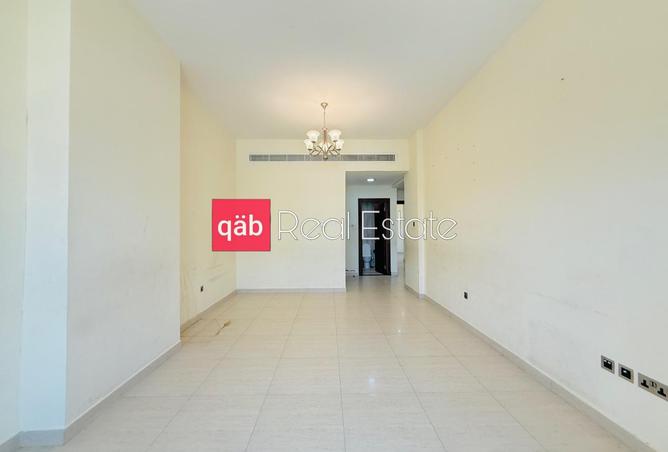 15353215 - صورة العقار 3