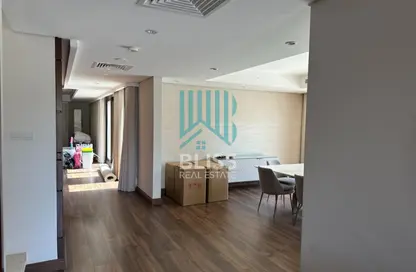 فيلا - 5 غرف نوم - 6 حمامات للبيع في الزاهية 1 - الزاهية - تجارية مويلح - الشارقة