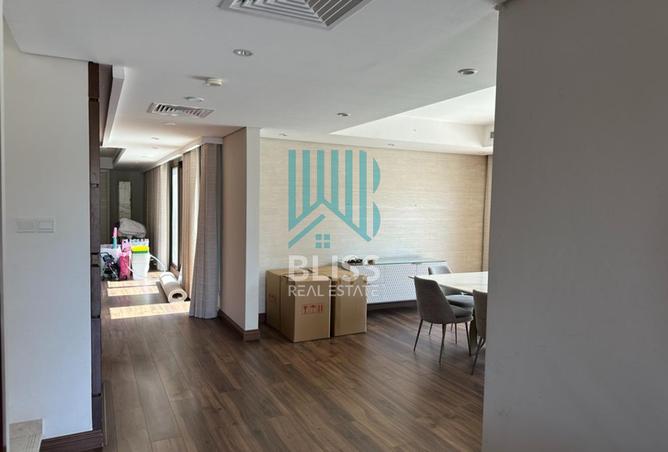 15858518 - الصورة الرئيسية للعقار