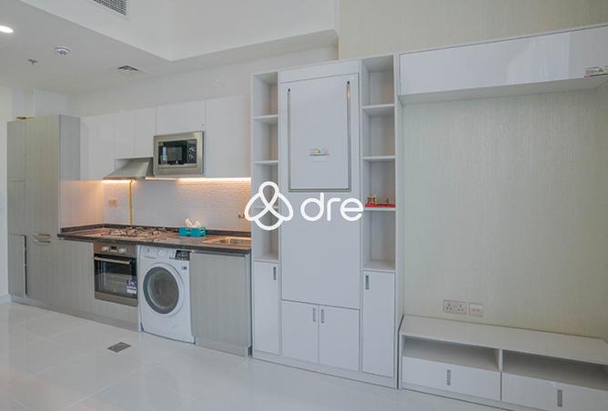 15815649 - Property Image 3