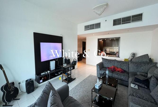 15272428 - Property Image 2