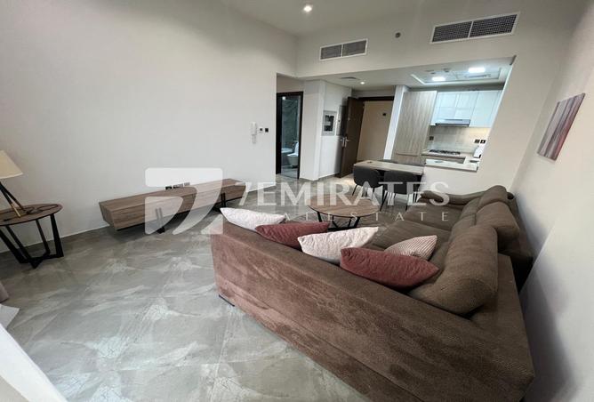 15059620 - Property Image 2