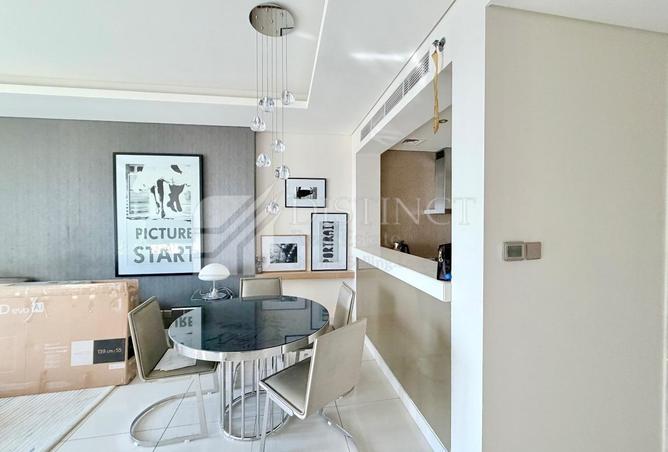 16005855 - Property Image 2