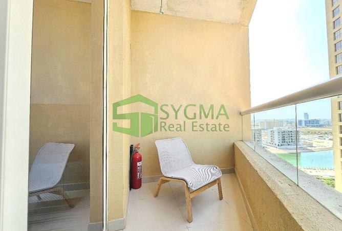 15573805 - Property Image 2