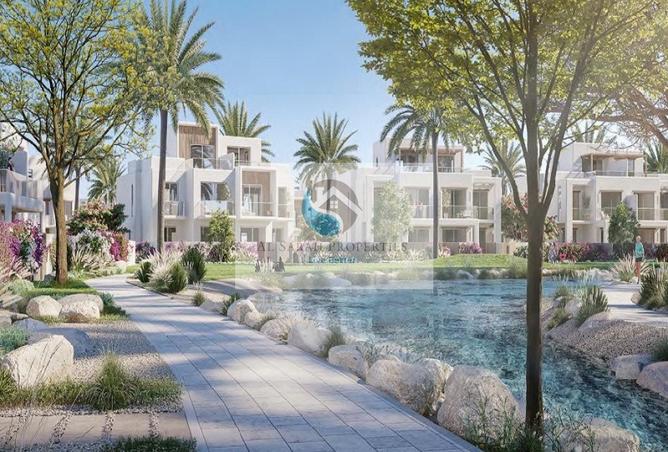 15608088 - Property Image 3