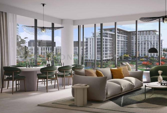 15643255 - Property Image 3