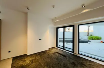 Apartment - 3 Bedrooms - 4 Bathrooms for rent in SH Living 1 - District 14 - Jumeirah Village Circle - Dubai