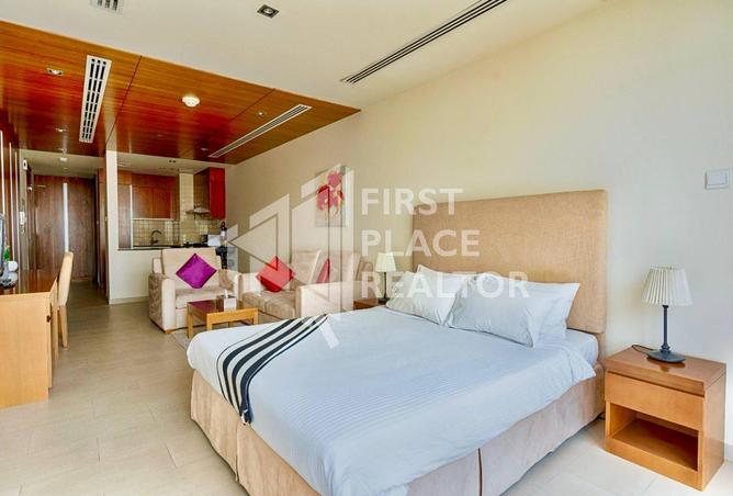 15229321 - Property Image 2