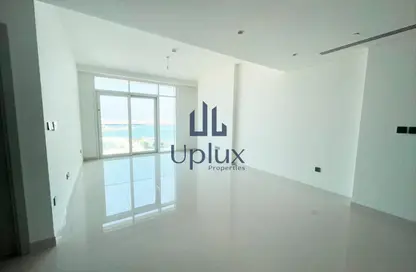 شقة - غرفة نوم - 1 حمام للبيع في سانرايز باي - إعمار بيتشفرونت - دبي هاربور - دبي