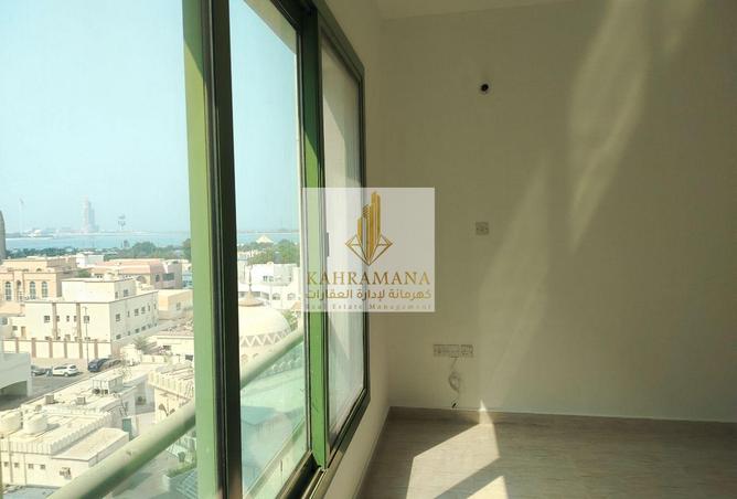 15634945 - الصورة الرئيسية للعقار